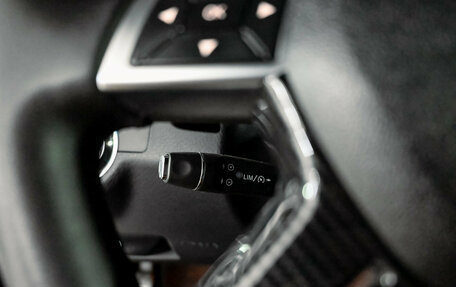 Mercedes-Benz E-Класс, 2013 год, 1 720 000 рублей, 15 фотография