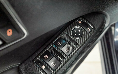 Mercedes-Benz E-Класс, 2013 год, 1 720 000 рублей, 14 фотография
