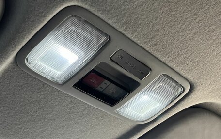 KIA Rio IV, 2018 год, 1 400 000 рублей, 19 фотография