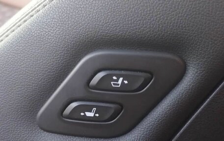 Hyundai Santa Fe IV, 2019 год, 3 500 000 рублей, 7 фотография