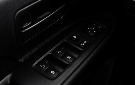 Mitsubishi Outlander III рестайлинг 3, 2018 год, 2 299 000 рублей, 14 фотография