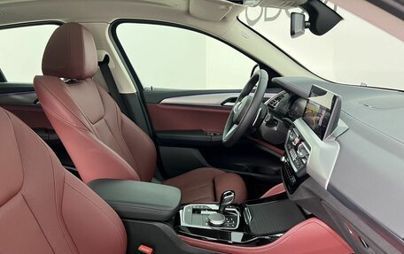 BMW X4, 2024 год, 7 340 000 рублей, 8 фотография