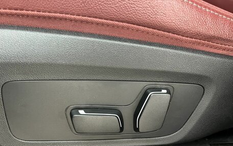 BMW X4, 2024 год, 7 340 000 рублей, 18 фотография
