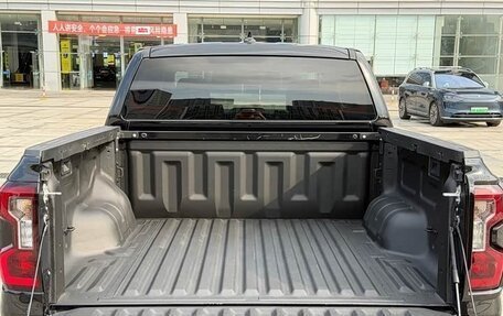Ford Ranger, 2025 год, 6 185 531 рублей, 8 фотография