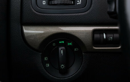 Skoda Yeti I рестайлинг, 2015 год, 1 499 000 рублей, 17 фотография
