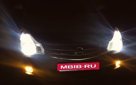 Nissan Almera, 2015 год, 615 000 рублей, 15 фотография