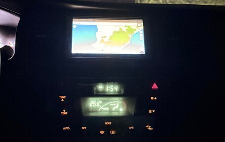Geely Vision, 2008 год, 295 000 рублей, 28 фотография