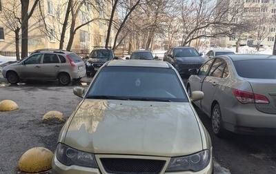 Daewoo Nexia I рестайлинг, 2008 год, 165 000 рублей, 1 фотография
