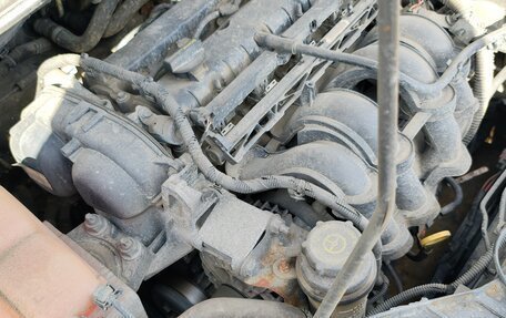 Ford Focus III, 2012 год, 555 000 рублей, 28 фотография