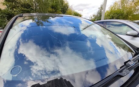 Ford Focus III, 2012 год, 555 000 рублей, 29 фотография