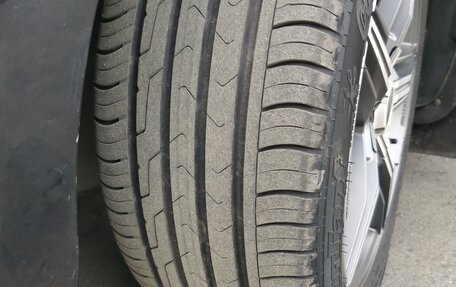 Opel Astra J, 2012 год, 650 000 рублей, 3 фотография