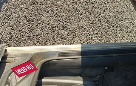 Toyota RAV4, 2000 год, 725 000 рублей, 4 фотография