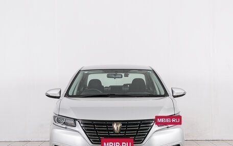 Toyota Premio, 2017 год, 1 749 000 рублей, 2 фотография