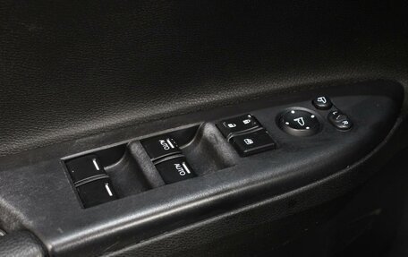 Honda Accord IX рестайлинг, 2013 год, 1 420 000 рублей, 18 фотография