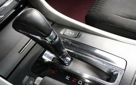 Honda Accord IX рестайлинг, 2013 год, 1 420 000 рублей, 17 фотография