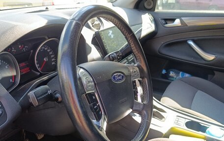 Ford Mondeo IV, 2013 год, 1 150 000 рублей, 8 фотография