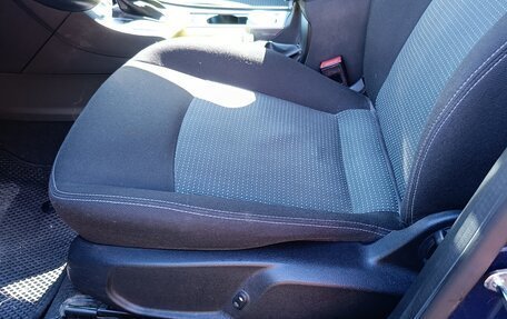 Ford Mondeo IV, 2013 год, 1 150 000 рублей, 9 фотография