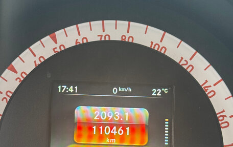 Smart Fortwo III, 2018 год, 1 670 000 рублей, 8 фотография
