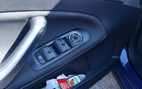 Ford Mondeo IV, 2013 год, 1 150 000 рублей, 10 фотография