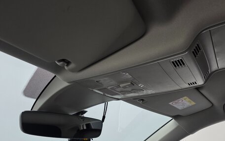 Volkswagen Tiguan II, 2023 год, 3 470 000 рублей, 14 фотография
