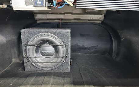 KIA Cerato III, 2010 год, 649 000 рублей, 21 фотография