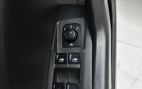 Volkswagen T-Cross I, 2023 год, 1 240 000 рублей, 10 фотография