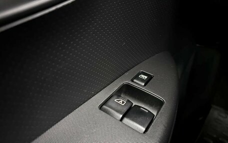 Nissan Note II рестайлинг, 2006 год, 499 000 рублей, 16 фотография