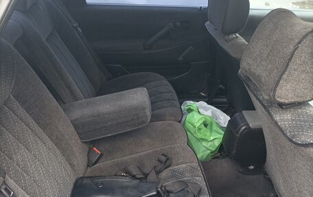 Volkswagen Passat B3, 1992 год, 160 000 рублей, 8 фотография