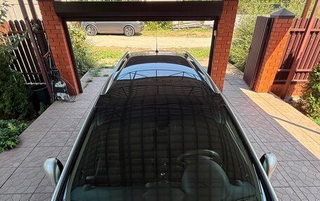 Peugeot 308 II, 2009 год, 500 000 рублей, 7 фотография
