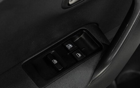 Volkswagen Polo VI (EU Market), 2014 год, 600 000 рублей, 12 фотография