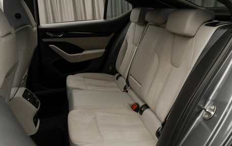 Skoda Octavia IV, 2020 год, 2 680 000 рублей, 13 фотография