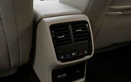 Skoda Octavia IV, 2020 год, 2 680 000 рублей, 14 фотография