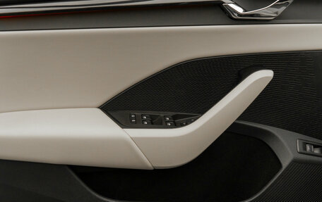 Skoda Octavia IV, 2020 год, 2 680 000 рублей, 15 фотография