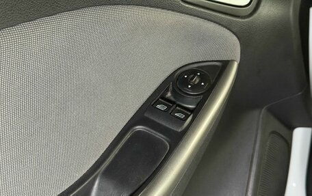 Ford Focus III, 2012 год, 699 000 рублей, 8 фотография