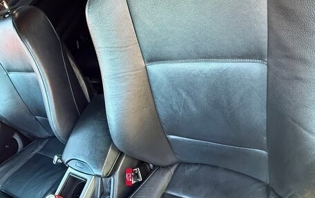 BMW X5, 2006 год, 1 100 000 рублей, 4 фотография