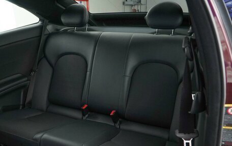 Mercedes-Benz CLC-Класс, 2009 год, 782 677 рублей, 9 фотография
