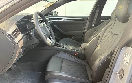 Volkswagen Passat CC, 2026 год, 5 152 719 рублей, 7 фотография