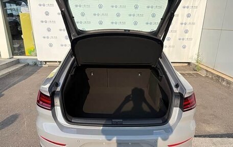 Volkswagen Passat CC, 2026 год, 5 152 719 рублей, 5 фотография