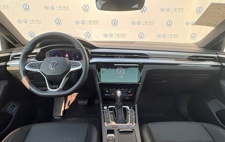 Volkswagen Passat CC, 2026 год, 5 152 719 рублей, 4 фотография