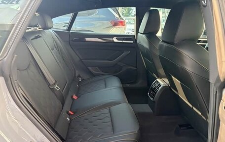 Volkswagen Passat CC, 2026 год, 5 152 719 рублей, 6 фотография