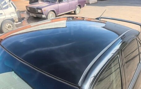 Toyota Altezza, 2000 год, 790 000 рублей, 4 фотография