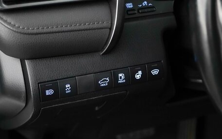 Toyota Camry, 2022 год, 3 045 000 рублей, 16 фотография
