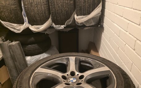 BMW X6, 2015 год, 3 650 000 рублей, 17 фотография
