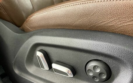 Audi Q5, 2014 год, 1 997 700 рублей, 17 фотография