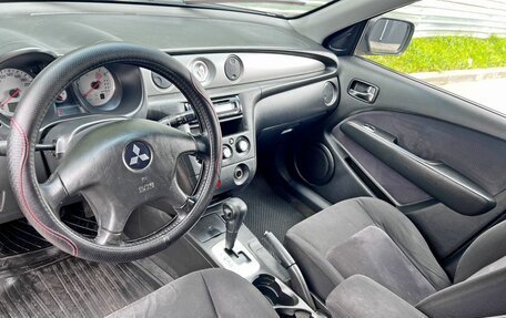 Mitsubishi Outlander III рестайлинг 3, 2006 год, 395 000 рублей, 7 фотография