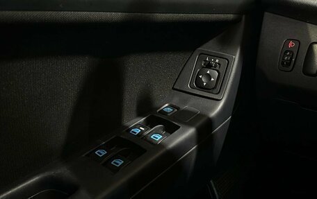 Mitsubishi Lancer IX, 2008 год, 590 000 рублей, 14 фотография