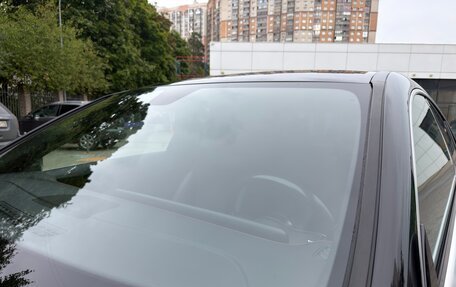 Mercedes-Benz CLA, 2019 год, 2 400 000 рублей, 16 фотография