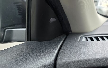 Nissan X-Trail, 2021 год, 2 850 000 рублей, 18 фотография