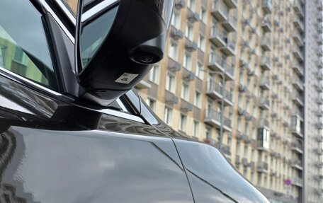 Nissan X-Trail, 2021 год, 2 850 000 рублей, 16 фотография