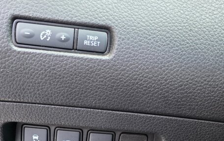 Nissan X-Trail, 2021 год, 2 850 000 рублей, 12 фотография